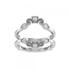 Tiara RING GUARD/ENHANCER