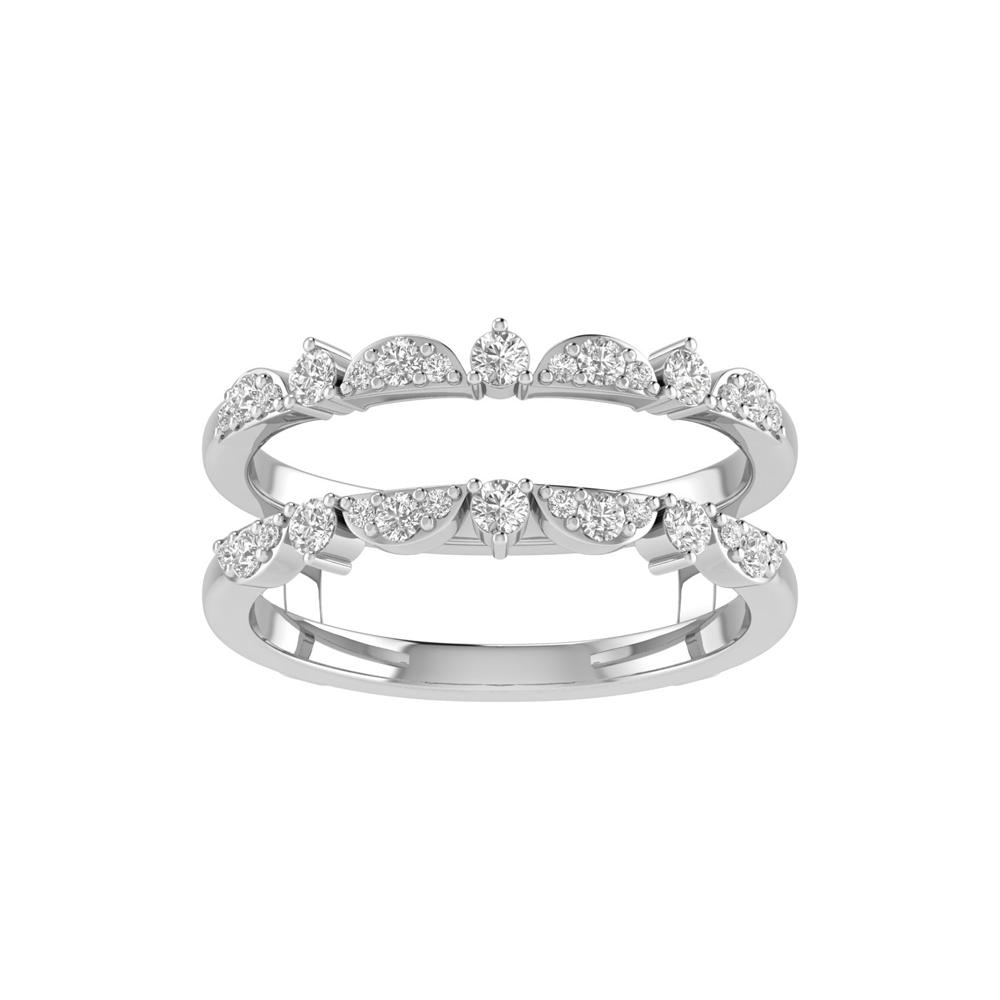 Tiara RING GUARD/ENHANCER