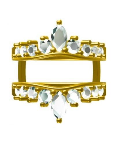 https://www.trueromancebridal.com/upload/product/rg342.jpg