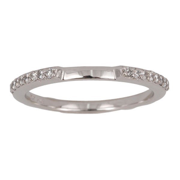 https://www.trueromancebridal.com/upload/product/rm1025_bd.jpg