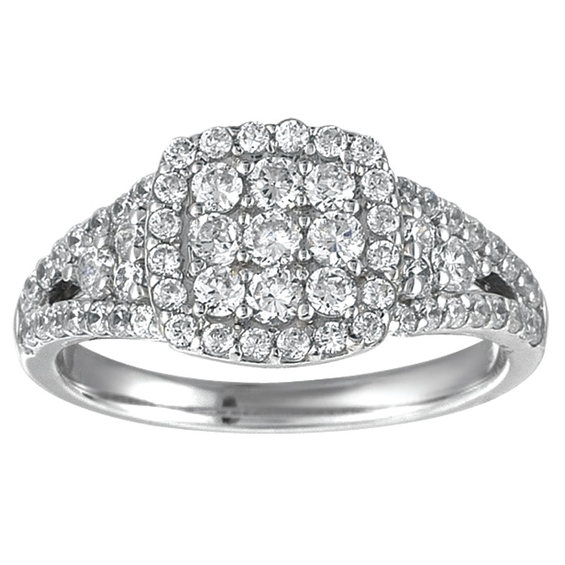 https://www.trueromancebridal.com/upload/product/rm1037.jpg