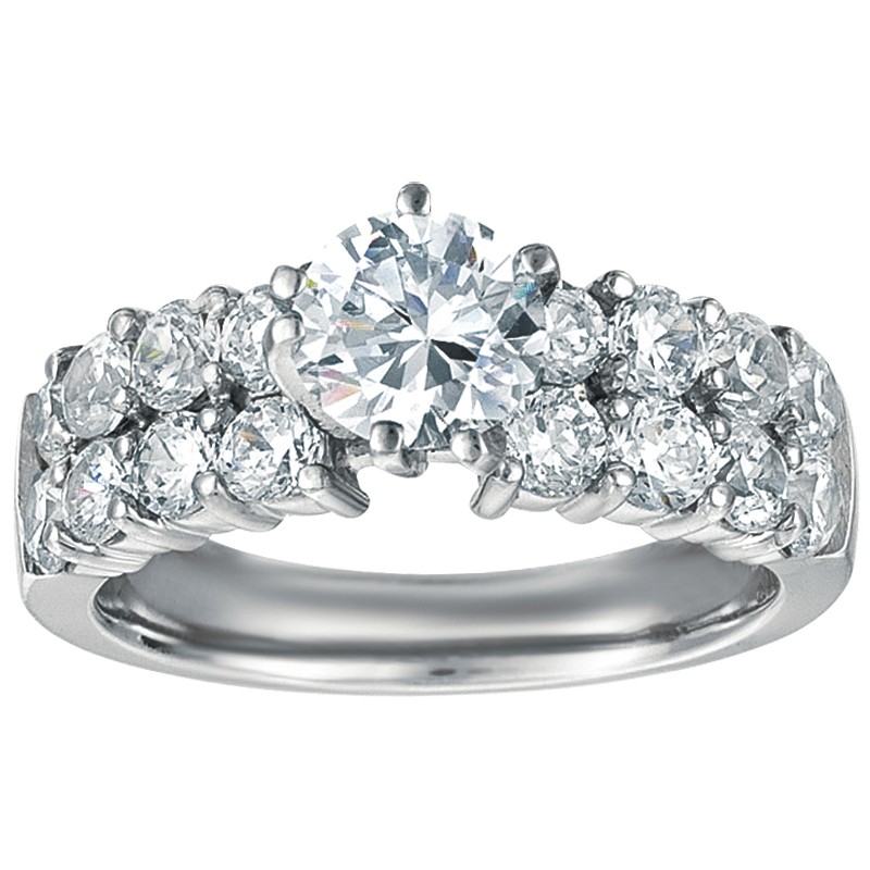 https://www.trueromancebridal.com/upload/product/rm1089.jpg
