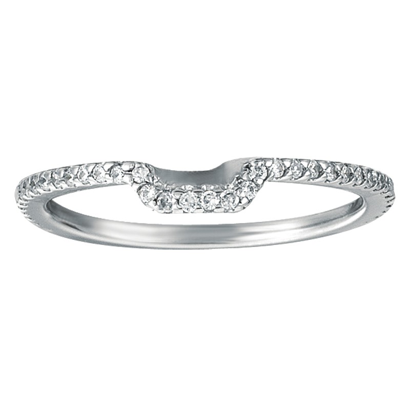 https://www.trueromancebridal.com/upload/product/rm1099_bd.jpg