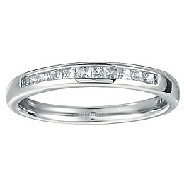 https://www.trueromancebridal.com/upload/product/rm1102_bd.jpg