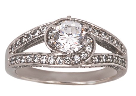 https://www.trueromancebridal.com/upload/product/rm1112.jpg
