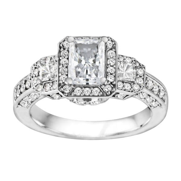 https://www.trueromancebridal.com/upload/product/rm1113ra.jpg