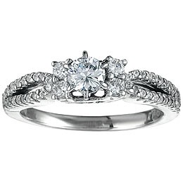https://www.trueromancebridal.com/upload/product/rm1117.jpg