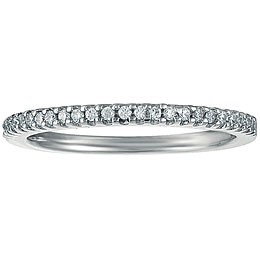 https://www.trueromancebridal.com/upload/product/rm1117_bd.jpg