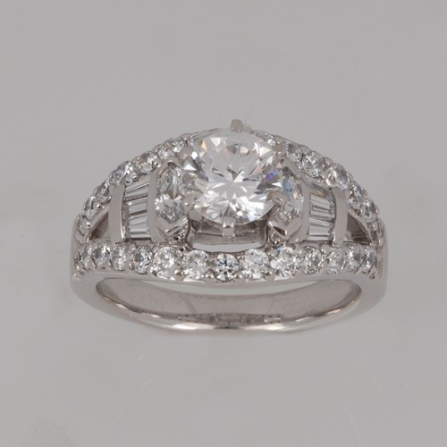 https://www.trueromancebridal.com/upload/product/rm1133.jpg