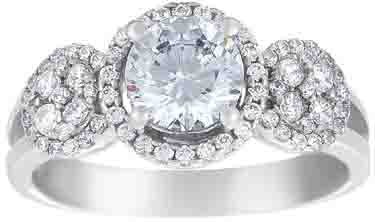 https://www.trueromancebridal.com/upload/product/rm1236.jpg