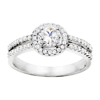 https://www.trueromancebridal.com/upload/product/rm1274.jpg