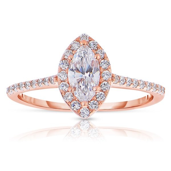 https://www.trueromancebridal.com/upload/product/rm1301m.jpg