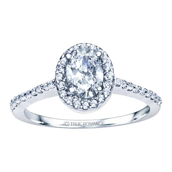 https://www.trueromancebridal.com/upload/product/rm1301v.jpg