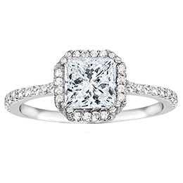 https://www.trueromancebridal.com/upload/product/rm1309p.jpg