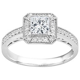 https://www.trueromancebridal.com/upload/product/rm1318.jpg