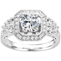 https://www.trueromancebridal.com/upload/product/rm1355.jpg
