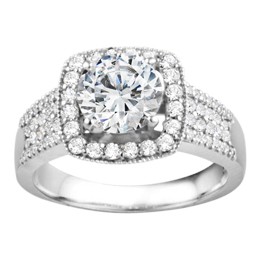 https://www.trueromancebridal.com/upload/product/rm1375p.jpg