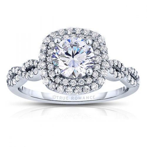 https://www.trueromancebridal.com/upload/product/rm1404r.jpg