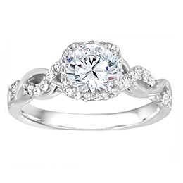 https://www.trueromancebridal.com/upload/product/rm1405r.jpg