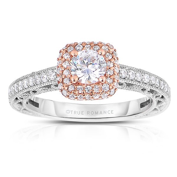 https://www.trueromancebridal.com/upload/product/rm1434rrs-pink.jpg