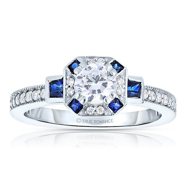 https://www.trueromancebridal.com/upload/product/rm1437rsap.jpg