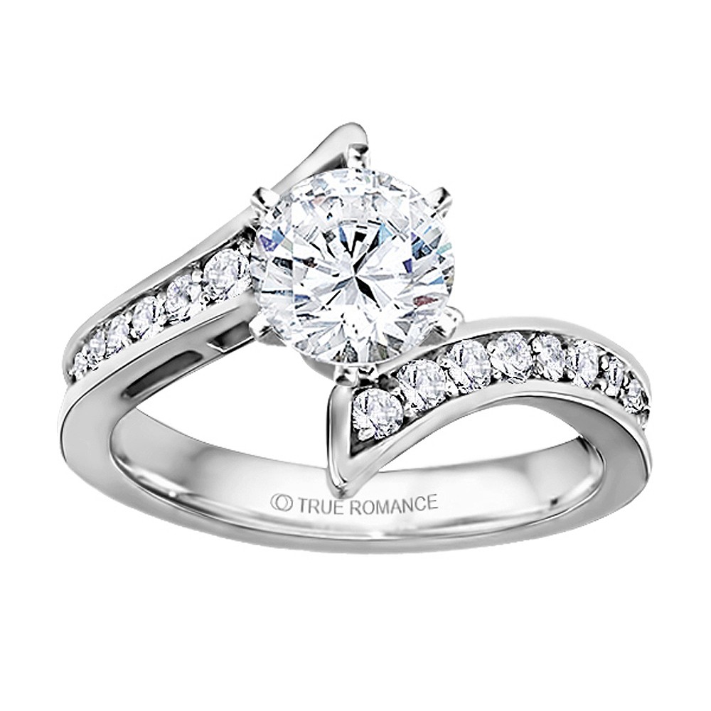 https://www.trueromancebridal.com/upload/product/rm1480.jpg
