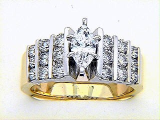 https://www.trueromancebridal.com/upload/product/rm165.jpg