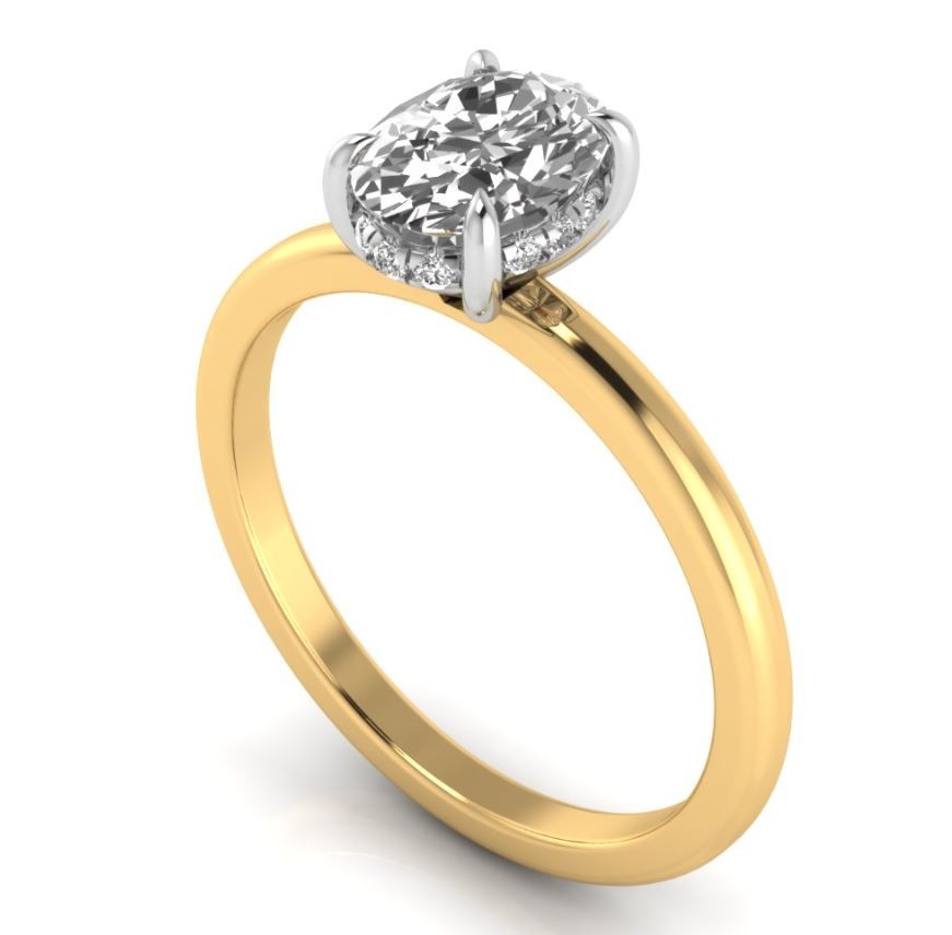 https://www.trueromancebridal.com/upload/product/rm1698vtt.jpg