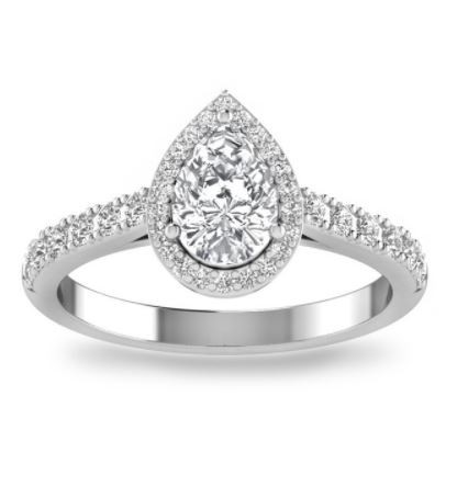 https://www.trueromancebridal.com/upload/product/rm1726ps.jpg