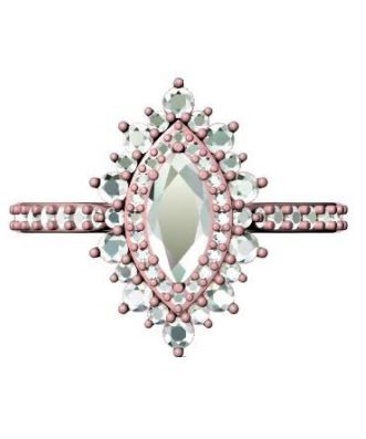 https://www.trueromancebridal.com/upload/product/rm1728m.jpg