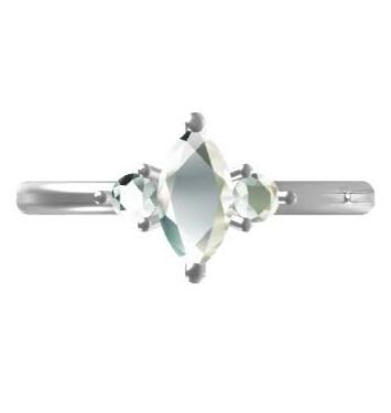 https://www.trueromancebridal.com/upload/product/rm2025m.jpg