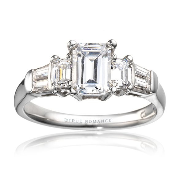 https://www.trueromancebridal.com/upload/product/rm456.jpg