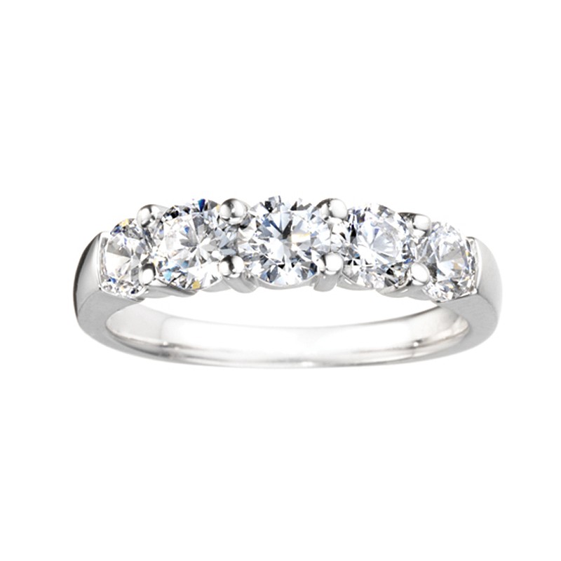 https://www.trueromancebridal.com/upload/product/rm504_bd.jpg