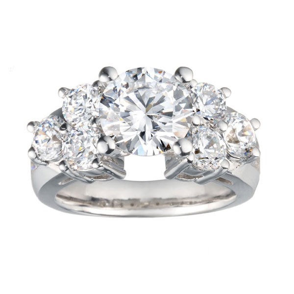 https://www.trueromancebridal.com/upload/product/rm506.jpg