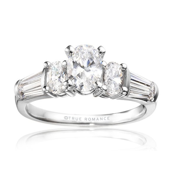 https://www.trueromancebridal.com/upload/product/rm510.jpg