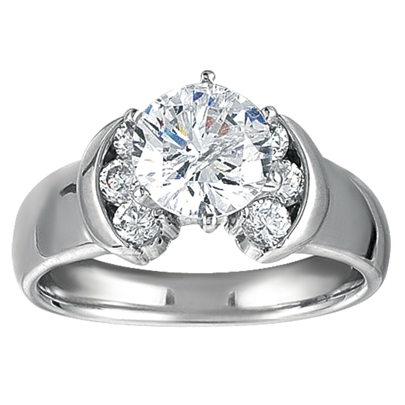 https://www.trueromancebridal.com/upload/product/rm512.jpg