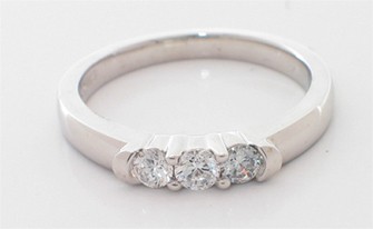 https://www.trueromancebridal.com/upload/product/rm512_bd.jpg