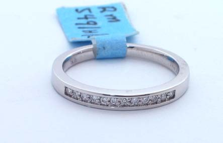 https://www.trueromancebridal.com/upload/product/rm549_bd.jpg