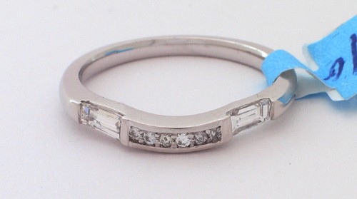 https://www.trueromancebridal.com/upload/product/rm628_bd.jpg