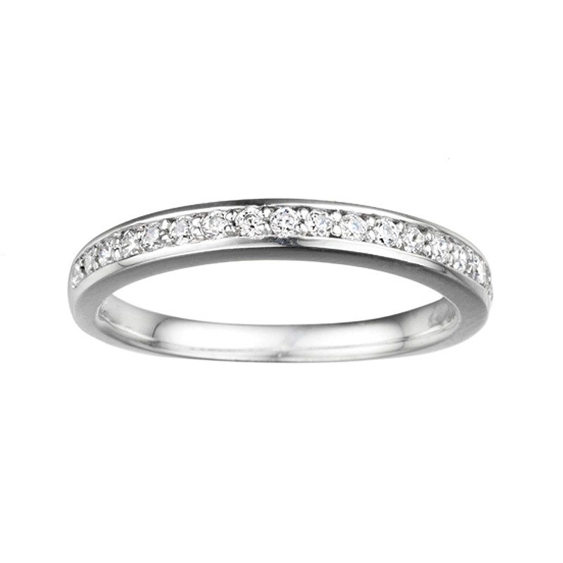 https://www.trueromancebridal.com/upload/product/rm643_bd.jpg