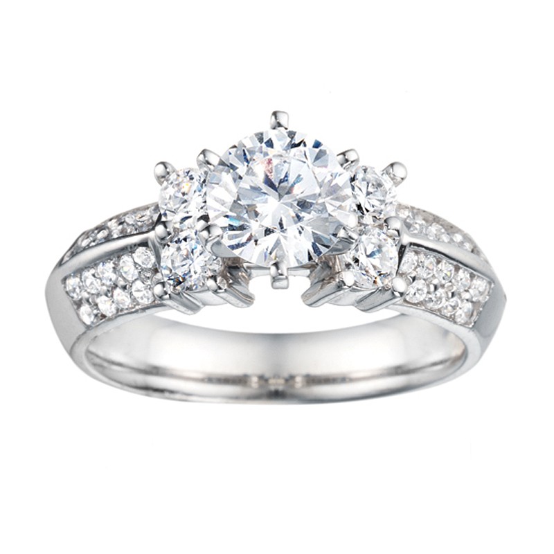 https://www.trueromancebridal.com/upload/product/rm651.jpg