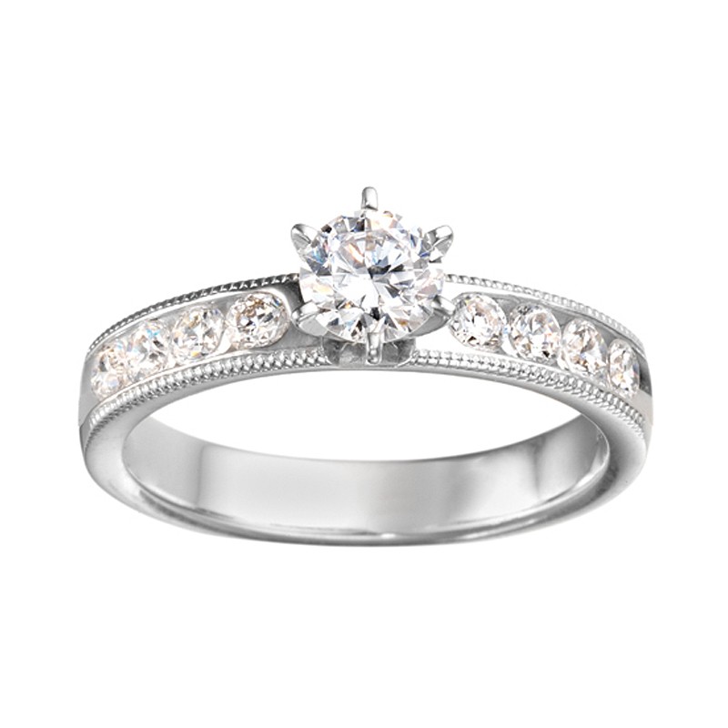 https://www.trueromancebridal.com/upload/product/rm705.jpg