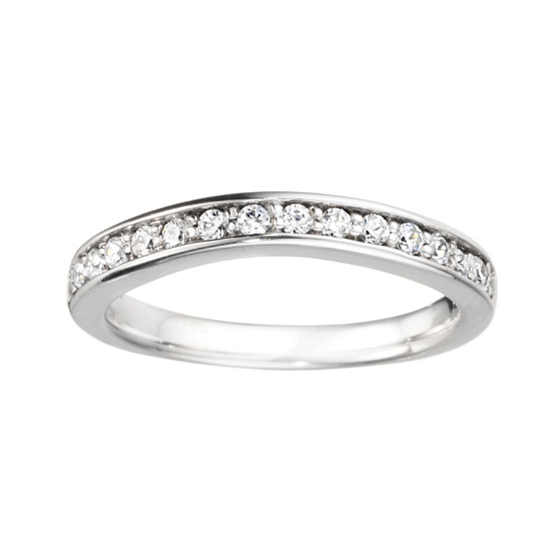 https://www.trueromancebridal.com/upload/product/rm919_bd.jpg