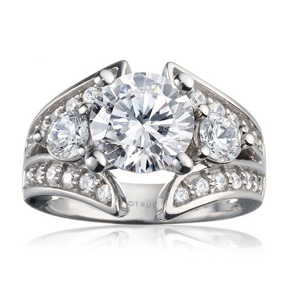 https://www.trueromancebridal.com/upload/product/rm920.jpg