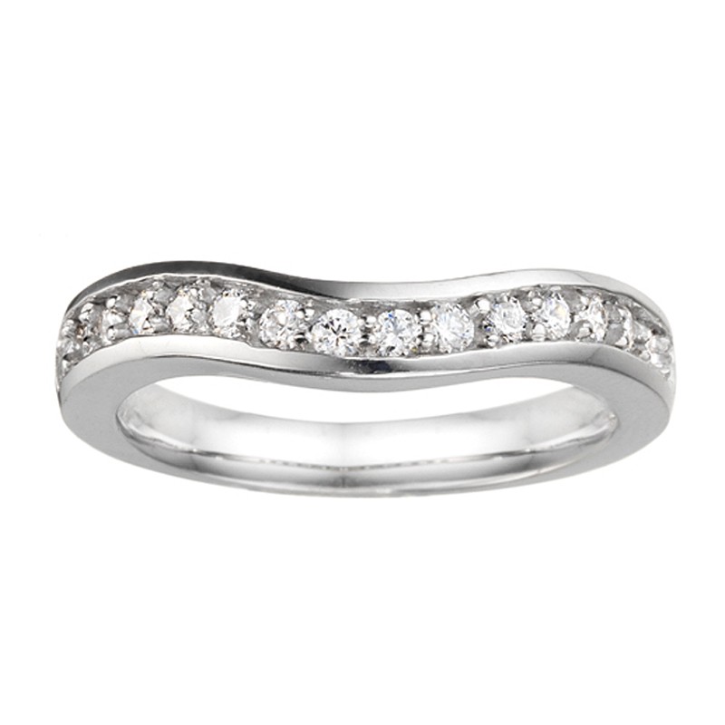 https://www.trueromancebridal.com/upload/product/rm921_bd.jpg