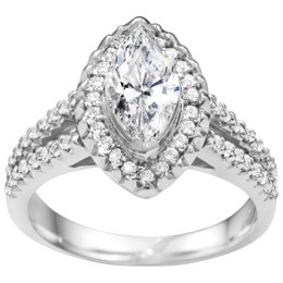 https://www.trueromancebridal.com/upload/product/rm967tt.jpg