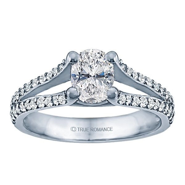 https://www.trueromancebridal.com/upload/product/rm999v.jpg