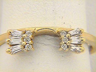 https://www.trueromancebridal.com/upload/product/rw149.jpg