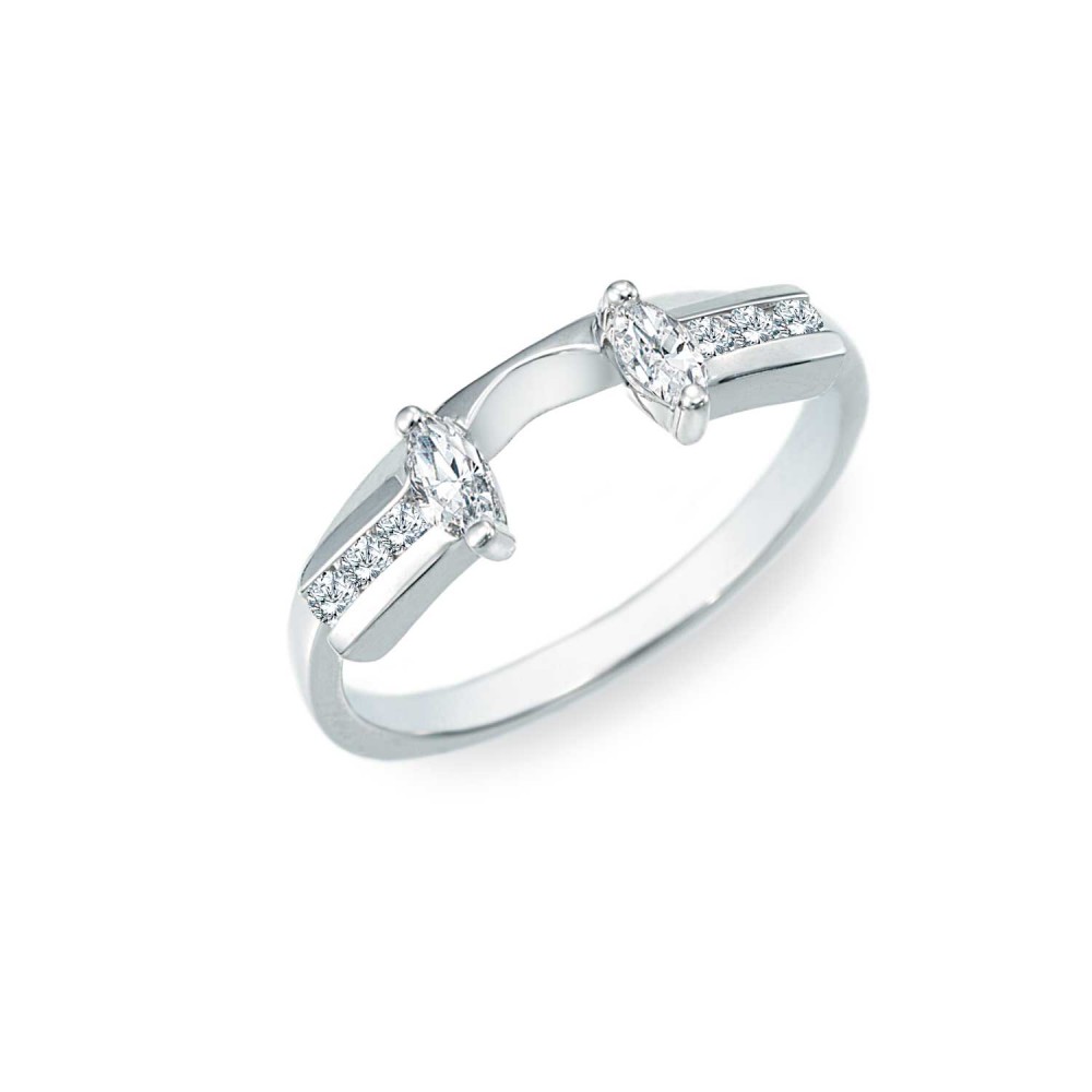 https://www.trueromancebridal.com/upload/product/rw196_bd.jpg