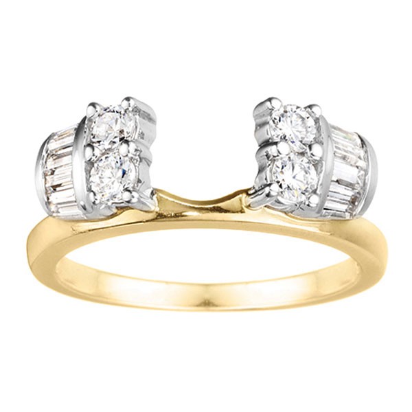https://www.trueromancebridal.com/upload/product/rw556tt.jpg